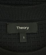 Theory（セオリー）ニット・セーター グレー サイズ:S メンズ/2200726974076