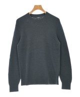 Theory ニット・セーター