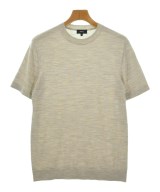 Theory ニット・セーター