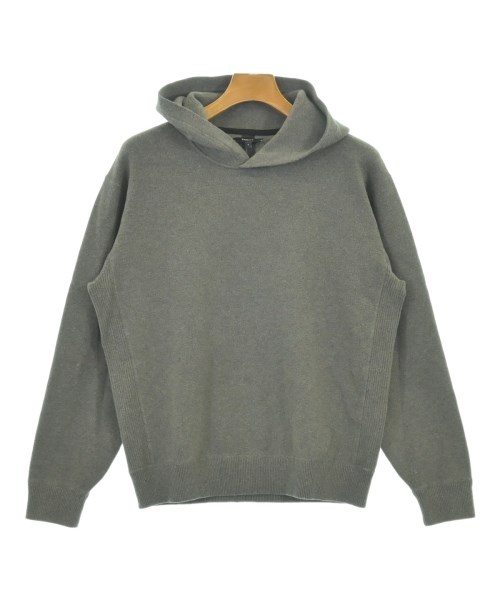 Theory(セオリー)のパーカー サイズ:S 8,000円