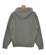 Theory（セオリー）パーカー グレー サイズ:S メンズ/2200728847064