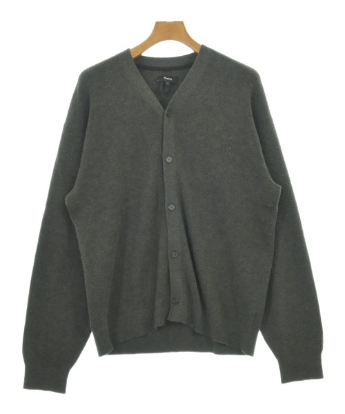 Theory(セオリー)のカーディガン サイズ:S 11,800円