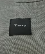 Theory（セオリー）ジャケット グレー サイズ:36(XS位) メンズ/2200721040158