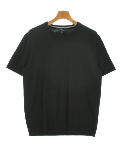 Theory(セオリー)のニット・セーター サイズ:M 4,000円
