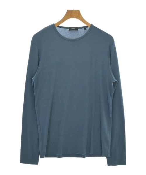 Theory(セオリー)のニット・セーター サイズ:XS 6,600円