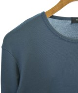 Theory（セオリー）ニット・セーター 青 サイズ:XS メンズ/2200728622081