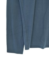 Theory（セオリー）ニット・セーター 青 サイズ:XS メンズ/2200728622081