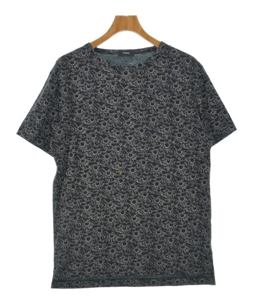 Theory(セオリー)のTシャツ・カットソー サイズ:S 2,200円