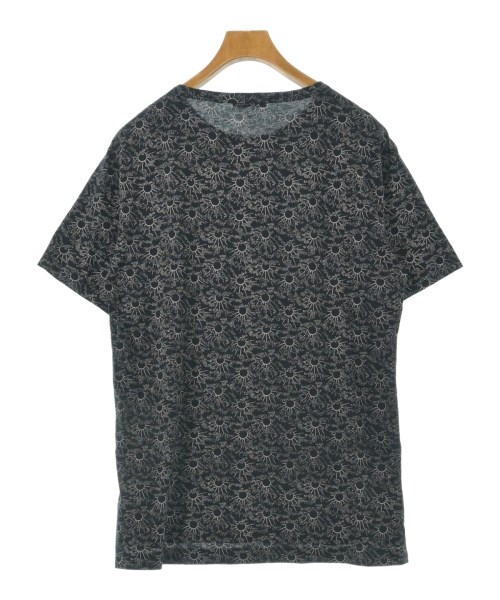 Theory（セオリー）Tシャツ・カットソー 黒 サイズ:S メンズ/2200732534080