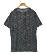 Theory（セオリー）Tシャツ・カットソー 黒 サイズ:S メンズ/2200732534080