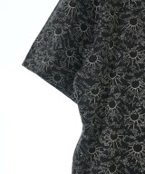 Theory（セオリー）Tシャツ・カットソー 黒 サイズ:S メンズ/2200732534080