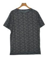 Theory Tシャツ・カットソー