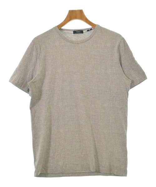 Theory(セオリー)のTシャツ・カットソー サイズ:M 2,900円
