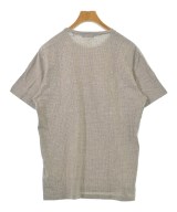 Theory（セオリー）Tシャツ・カットソー ベージュ サイズ:M メンズ/2200732534097