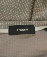 Theory（セオリー）Tシャツ・カットソー ベージュ サイズ:M メンズ/2200732534097