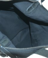 Theory（セオリー）その他 黒 サイズ:- メンズ/2200733134272