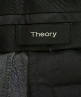 Theory（セオリー）スラックス グレー サイズ:30(M位) メンズ/2200730325024