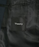 Theory（セオリー）テーラードジャケット 紺 サイズ:36(XS位) メンズ/2200730325031