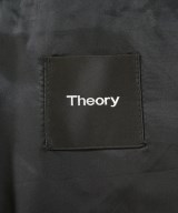 Theory（セオリー）テーラードジャケット グレー サイズ:36(XS位) メンズ/2200730325048