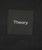Theory（セオリー）ジャケット 黒 サイズ:36(XS位) メンズ/2200730325062