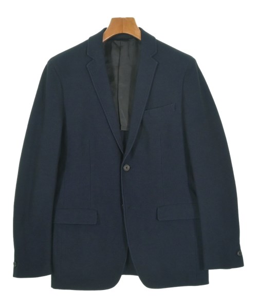 Theory(セオリー)のジャケット サイズ:36(XS位) 10,400円