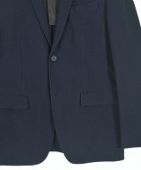 Theory（セオリー）ジャケット 紺 サイズ:36(XS位) メンズ/2200730325079