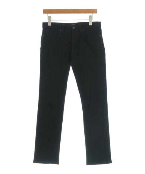 Theory(セオリー)のデニムパンツ サイズ:29(S位) 5,500円