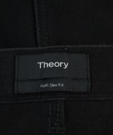 Theory（セオリー）デニムパンツ 黒 サイズ:29(S位) メンズ/2200730325147