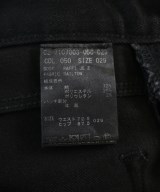 Theory（セオリー）デニムパンツ 黒 サイズ:29(S位) メンズ/2200730325147