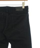 Theory（セオリー）デニムパンツ 黒 サイズ:29(S位) メンズ/2200730325147
