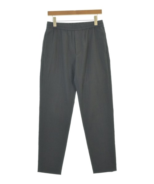 Theory(セオリー)のスラックス サイズ:XS 4,000円