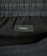 Theory（セオリー）スラックス 紺 サイズ:XS メンズ/2200735788053