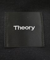 Theory（セオリー）カジュアルジャケット 黒 サイズ:S メンズ/2200735788060