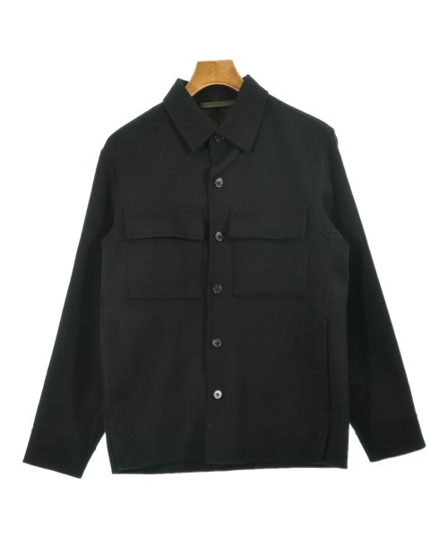 Theory(セオリー)のその他 サイズ:XS 13,000円