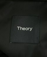 Theory（セオリー）その他 黒 サイズ:XS メンズ/2200731840106