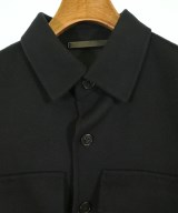 Theory（セオリー）その他 黒 サイズ:XS メンズ/2200731840106