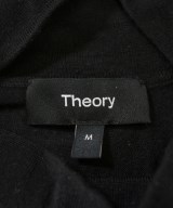 Theory（セオリー）ニット・セーター 黒 サイズ:M メンズ/2200720146059