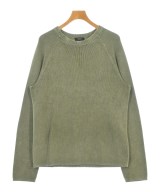 Theory ニット・セーター