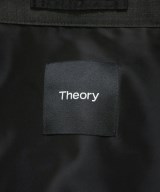 Theory（セオリー）カジュアルシャツ グレー サイズ:L メンズ/2200720146080
