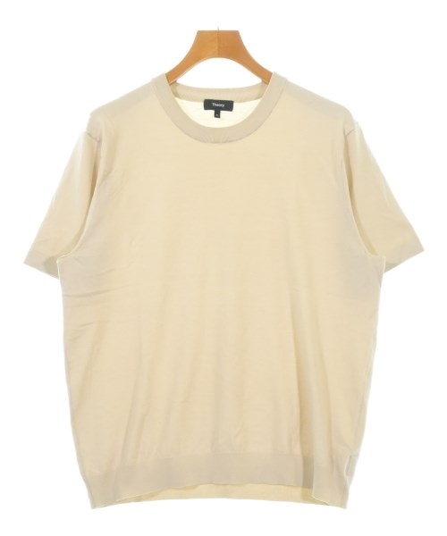 Theory(セオリー)のニット・セーター サイズ:XL 3,600円