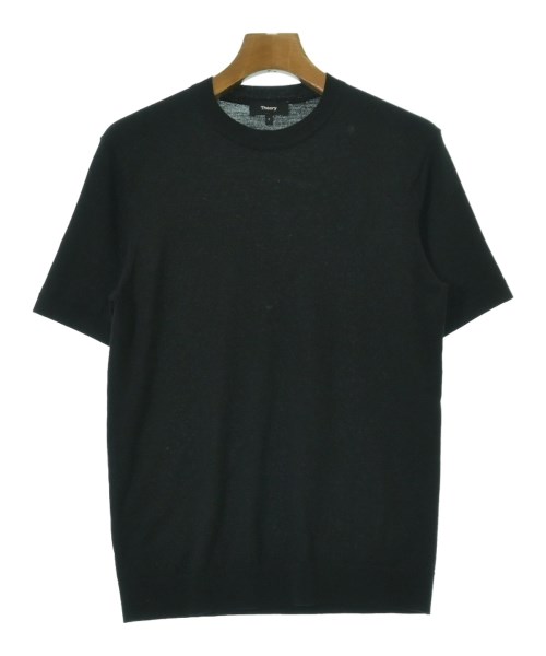 Theory(セオリー)のニット・セーター サイズ:S 3,300円
