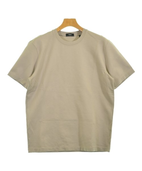 Theory(セオリー)のTシャツ・カットソー サイズ:M 5,800円