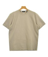 Theory（セオリー）Tシャツ・カットソー ベージュ サイズ:M メンズ/2200716846062