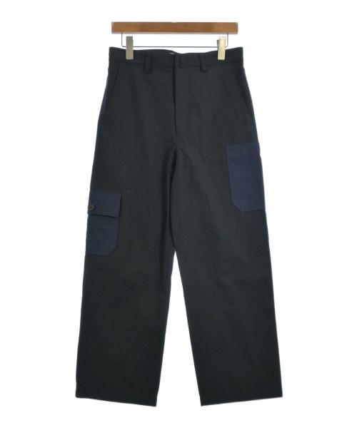 Theory(セオリー)のその他 サイズ:28(S位) 7,200円