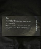 Theory（セオリー）その他 黒 サイズ:28(S位) メンズ/2200719475047