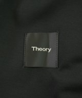 Theory（セオリー）カジュアルジャケット 黒 サイズ:42(L位) メンズ/2200719032165