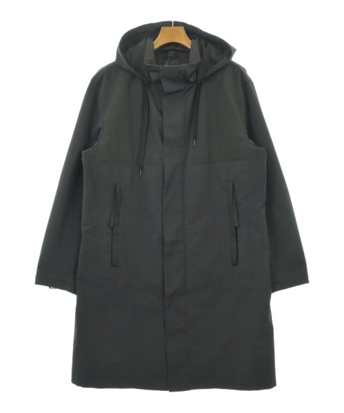 Theory(セオリー)のその他 サイズ:S 18,200円