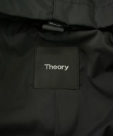 Theory（セオリー）その他 黒 サイズ:S メンズ/2200719032172