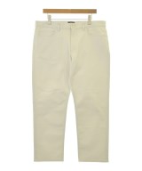 Theory パンツ（その他）