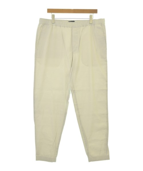 Theory(セオリー)のその他 サイズ:XL 8,000円